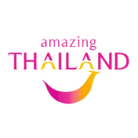 Amazing Thailand